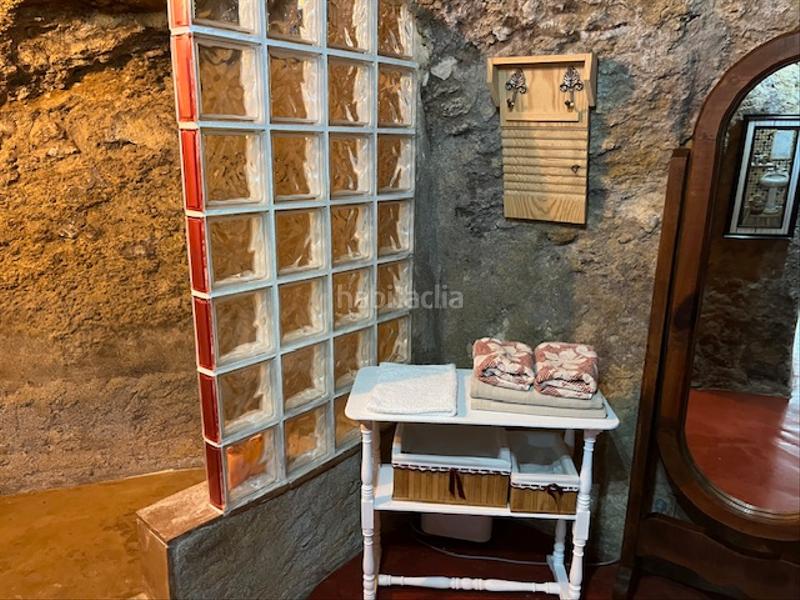 Foto ce5b994e-3855-49ea-b2f5-31e9ac1b4ece. Casa in Vejer Vejer de la Frontera