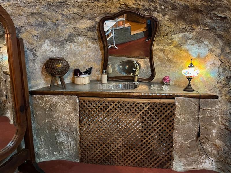 Foto f217a83f-9b43-4963-8fd1-876552da28f2. Casa in Vejer Vejer de la Frontera