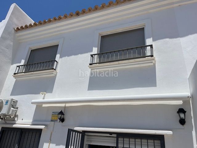 Foto 062a26fe-e768-4969-a9f3-e3674ca59474. Casa adossada a Vejer Vejer de la Frontera