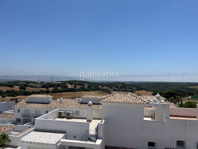 Foto 095730dd-bc03-4e0a-9bec-9d060e83cb46. Casa adossada a Vejer Vejer de la Frontera