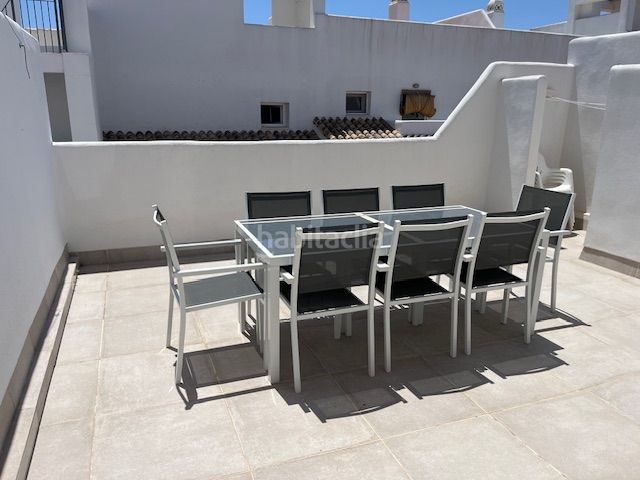 Foto 0a7e7545-9a84-445f-a794-123673081650. Casa adossada a Vejer Vejer de la Frontera