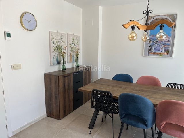 Foto 0c238972-ef1f-4260-b448-6917d3d69f37. Casa adossada a Vejer Vejer de la Frontera