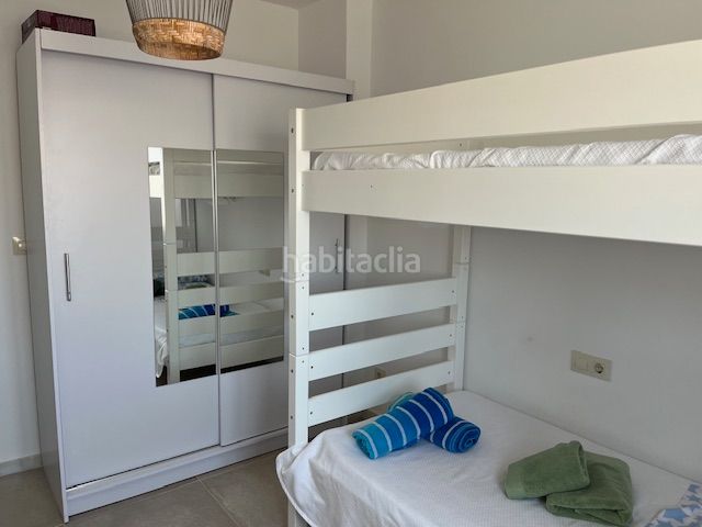 Foto 1e4101f7-5b98-4212-a382-e977e6661642. Casa adossada a Vejer Vejer de la Frontera
