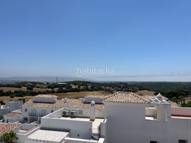 Foto 308ca840-61ea-43d9-a2d0-ba1a9ea7b180. Casa adossada a Vejer Vejer de la Frontera