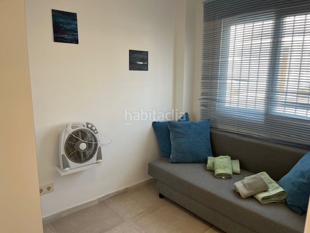 Foto 332ed16b-608b-4e49-882a-aa363410192a. Casa adossada a Vejer Vejer de la Frontera