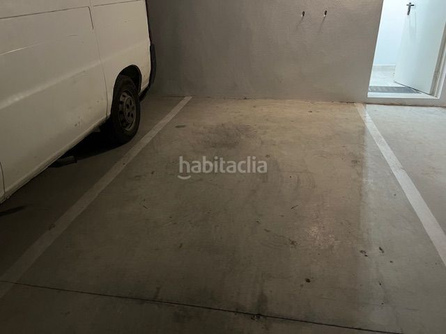 Foto 34323ec9-f765-4f43-82ae-2eaaf082c8c2. Casa adossada a Vejer Vejer de la Frontera
