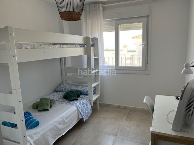 Foto 3e84c6df-64d3-42f8-861e-8a6af5ddb313. Casa adossada a Vejer Vejer de la Frontera