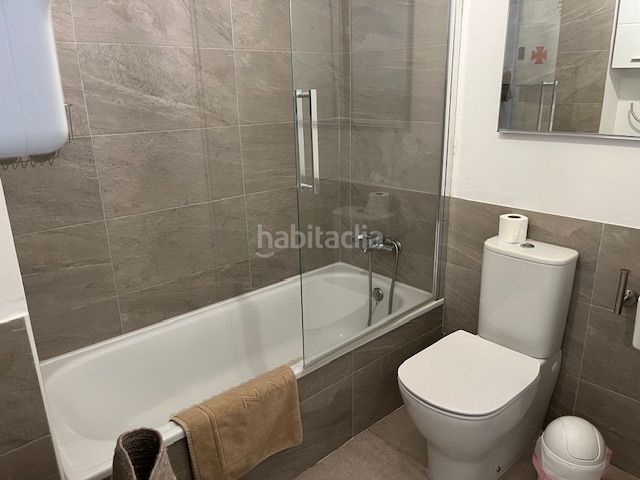 Foto 421f27bb-fbaf-4870-8091-d5b927e4bbd6. Casa adossada a Vejer Vejer de la Frontera