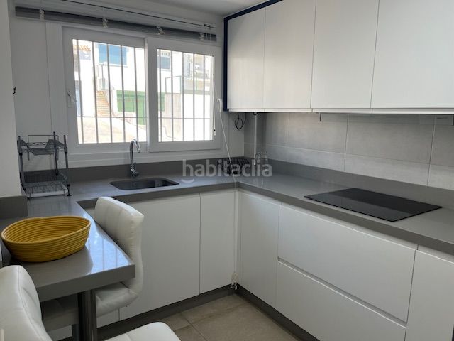 Foto 44b3b26e-b93b-4da6-af79-69ad5b6290fe. Casa adossada a Vejer Vejer de la Frontera
