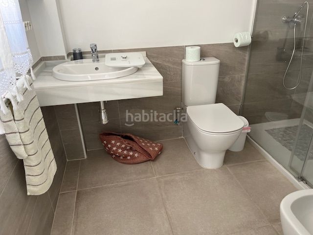 Foto 499db733-cd33-419d-994e-89d6e2715038. Casa adossada a Vejer Vejer de la Frontera