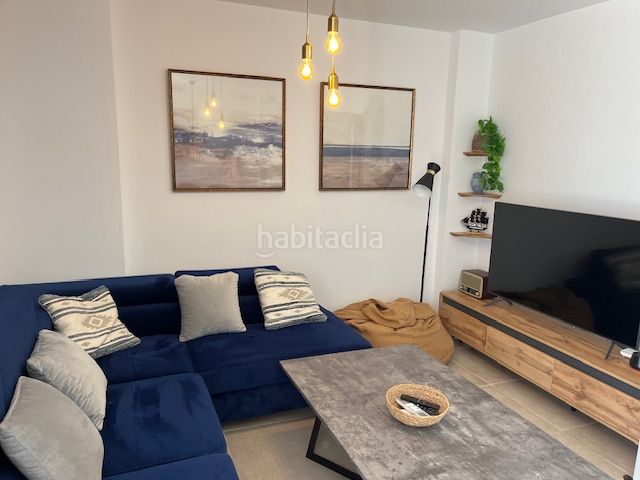 Foto 526b774e-3082-43ce-8963-9e4f63068780. Casa adossada a Vejer Vejer de la Frontera