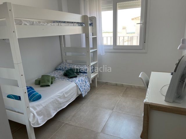 Foto 7582aec3-82f3-46b1-8840-55d4c9c80665. Casa adossada a Vejer Vejer de la Frontera