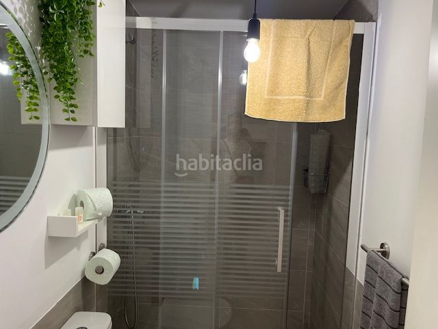 Foto 7deee68b-47a5-4e14-a74f-3b1fa1e2b72b. Casa adossada a Vejer Vejer de la Frontera