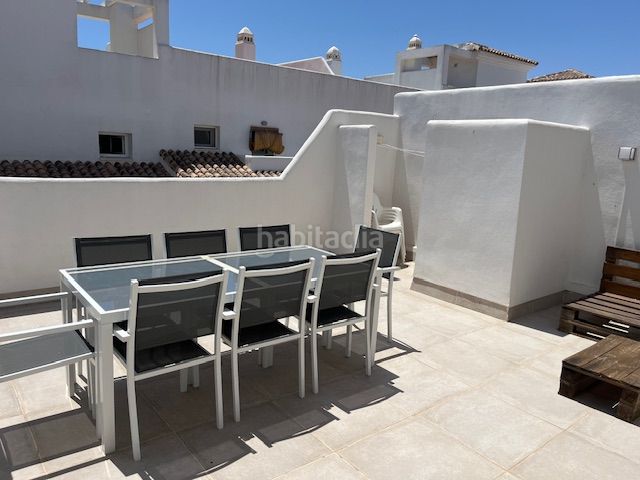 Foto 7e646cd6-ff4f-4acd-9c6c-a6730b0a50cd. Casa adossada a Vejer Vejer de la Frontera