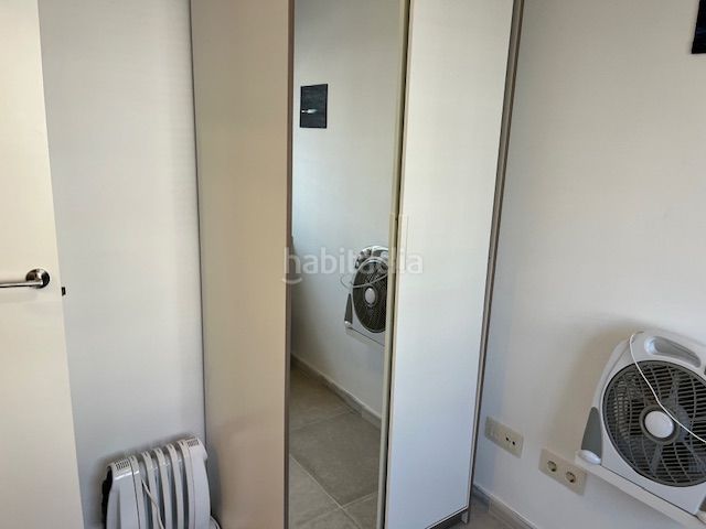 Foto 8a39d70f-cc31-4775-a879-6c23a38efbe6. Casa adossada a Vejer Vejer de la Frontera