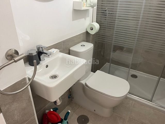 Foto 8b125b0f-9273-4989-99a3-1fd008a8b0f3. Casa adossada a Vejer Vejer de la Frontera