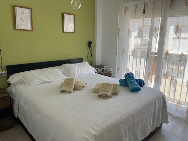 Foto 9ce03267-a74d-415b-b731-8b7e6c17a45b. Casa adossada a Vejer Vejer de la Frontera