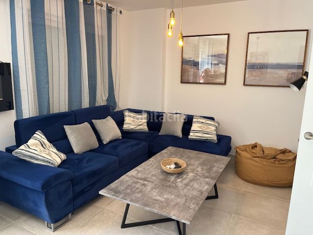 Foto a895ad08-c578-4a58-8ff4-350180ef2789. Casa adossada a Vejer Vejer de la Frontera