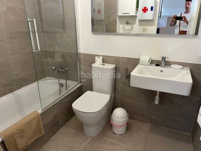 Foto cb8bbfbb-7143-4c35-a370-f990b4ba8c51. Casa adossada a Vejer Vejer de la Frontera