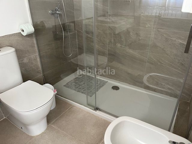 Foto d27a6098-92db-4777-b003-c21ddef2bc47. Casa adossada a Vejer Vejer de la Frontera