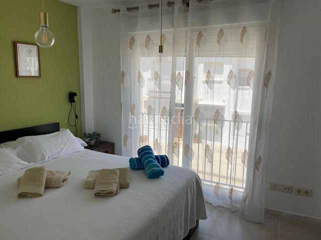 Foto e003a25c-f9c8-4bb4-8756-9ec0b500fdf0. Casa adossada a Vejer Vejer de la Frontera