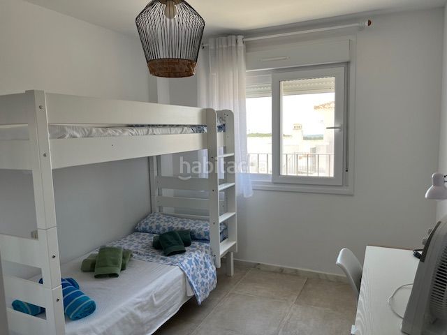 Foto e700a956-f282-48ae-9bc0-b8cc7ba3bd80. Casa adossada a Vejer Vejer de la Frontera