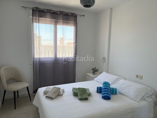 Foto e9cd0c21-5919-4577-97a5-76b1e8b4ed15. Casa adossada a Vejer Vejer de la Frontera