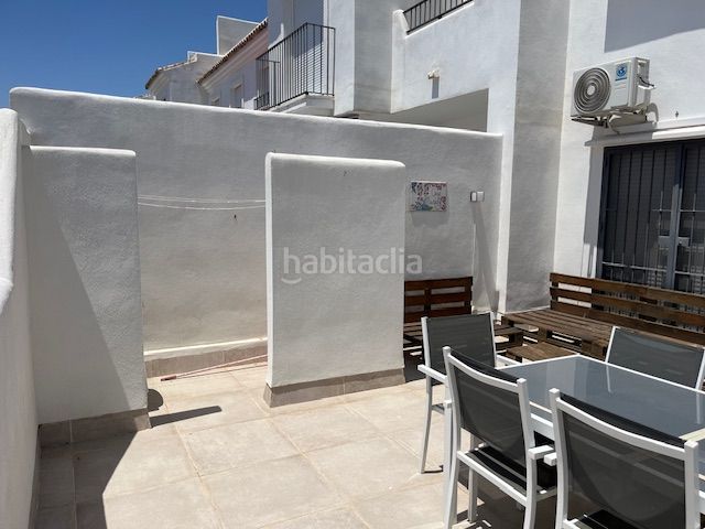 Foto eeb784f7-dff7-4281-907f-5568b9f13d68. Casa adossada a Vejer Vejer de la Frontera
