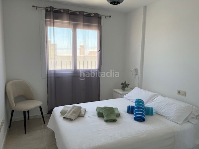 Foto f0d72a2a-e40d-4aff-8c07-927802a13a6a. Casa adossada a Vejer Vejer de la Frontera