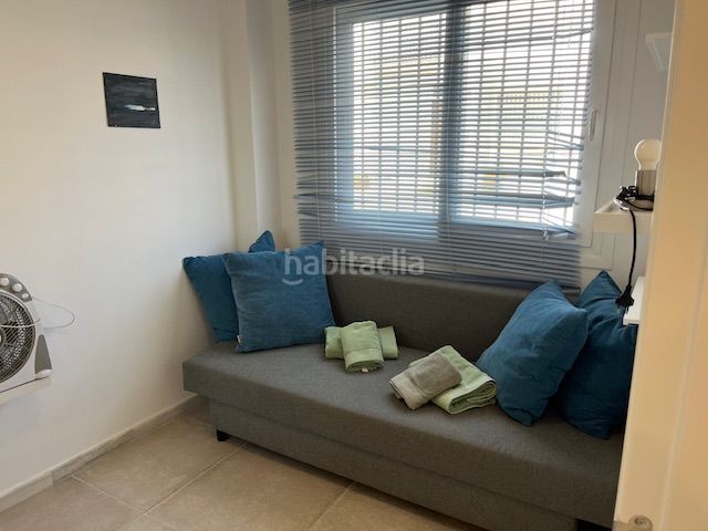 Foto f5f98559-75b1-4aee-a478-d12229da16f4. Casa adossada a Vejer Vejer de la Frontera