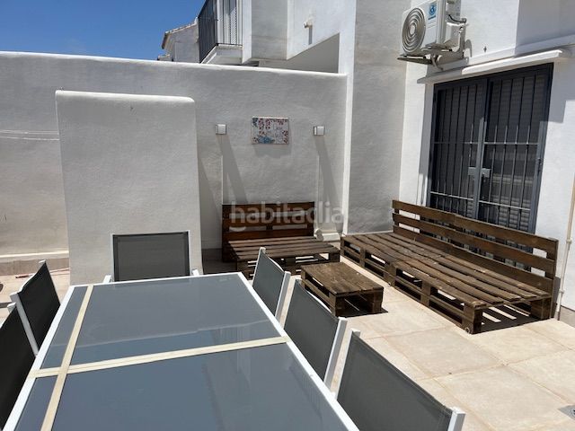 Foto fa9d6755-dc5b-4a19-8727-ddb8d1792aed. Casa adossada a Vejer Vejer de la Frontera