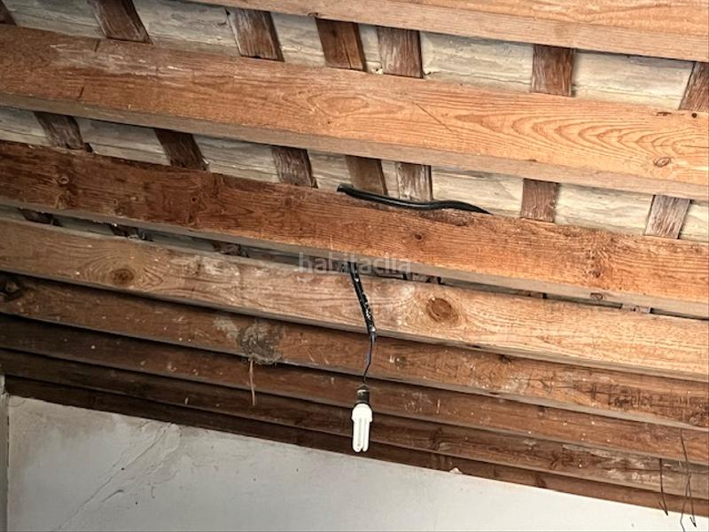 Foto 00335e3f-1810-44f4-b841-f82433ca6b32. Bauernhof in Vejer Vejer de la Frontera