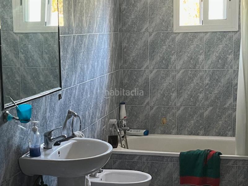 Foto 094598c0-88f8-41c5-817e-ef512ddb2a1f. Bauernhof in Vejer Vejer de la Frontera