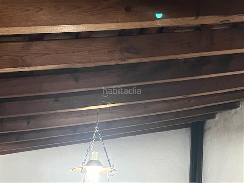 Foto 1e4e74cb-0f9c-4ef8-9a74-b4a52d11a9af. Bauernhof in Vejer Vejer de la Frontera