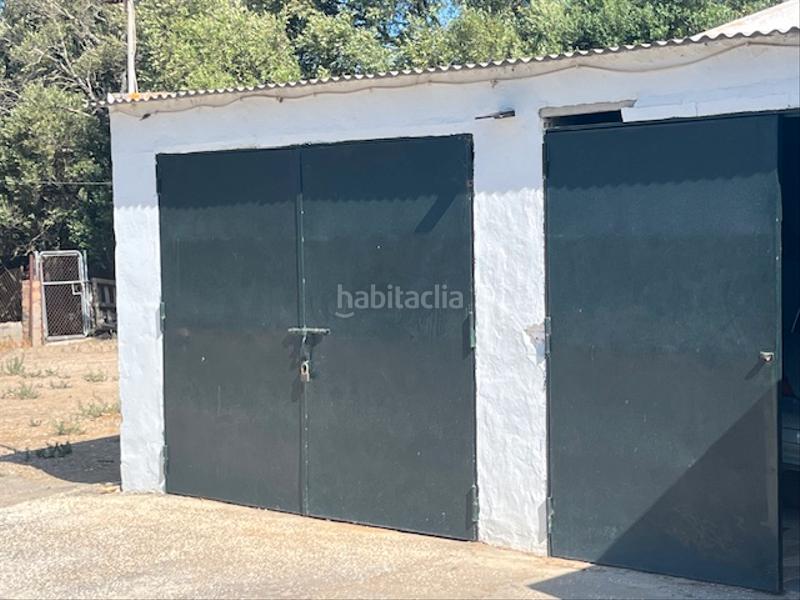 Foto 5296092d-819d-4268-bdc0-0f50a477ebe0. Bauernhof in Vejer Vejer de la Frontera