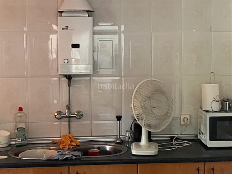 Foto 559bd036-5d72-42a1-8ca1-4f91a59cf326. Bauernhof in Vejer Vejer de la Frontera