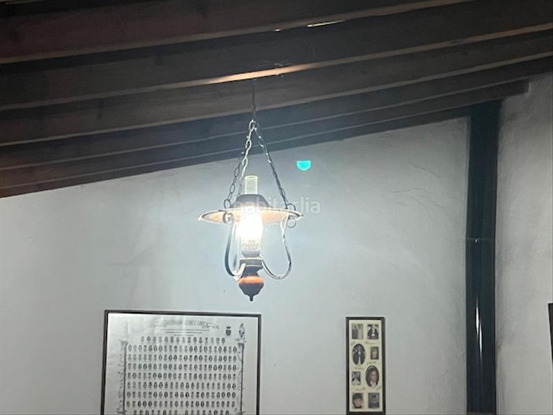 Foto 88312bbc-bb14-4f9c-a3ea-31d8693cd9bd. Bauernhof in Vejer Vejer de la Frontera