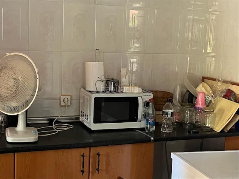 Foto 981efa37-e1cb-46a9-a642-056d91c98f8d. Bauernhof in Vejer Vejer de la Frontera