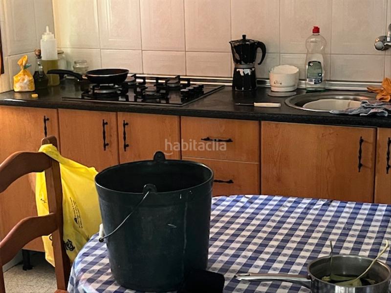 Foto b0b3eac8-e7f6-483e-bd7f-160a89aa7e9d. Bauernhof in Vejer Vejer de la Frontera