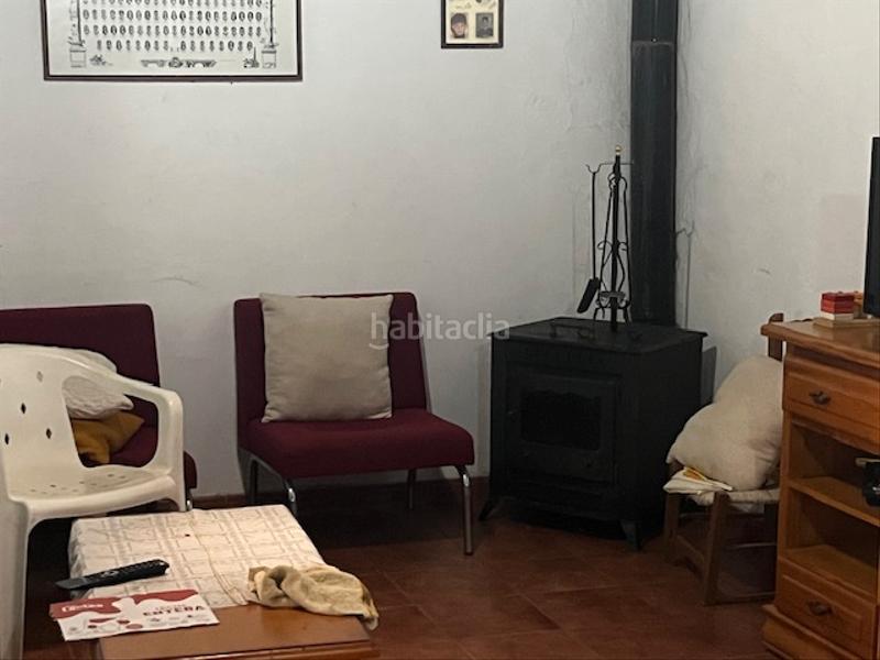 Foto b6c9dfb0-7162-4795-afa4-91465b1555bb. Bauernhof in Vejer Vejer de la Frontera