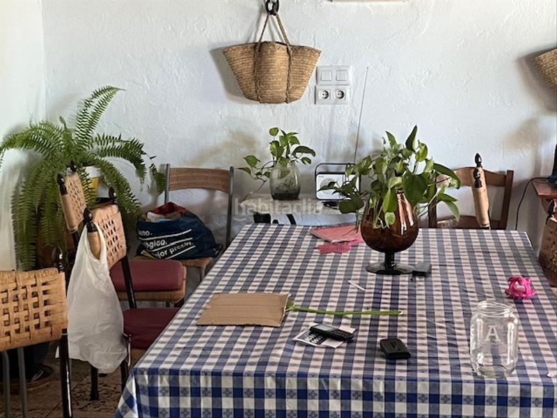 Foto e244ad97-c2fc-464b-9809-d808a10957a1. Bauernhof in Vejer Vejer de la Frontera