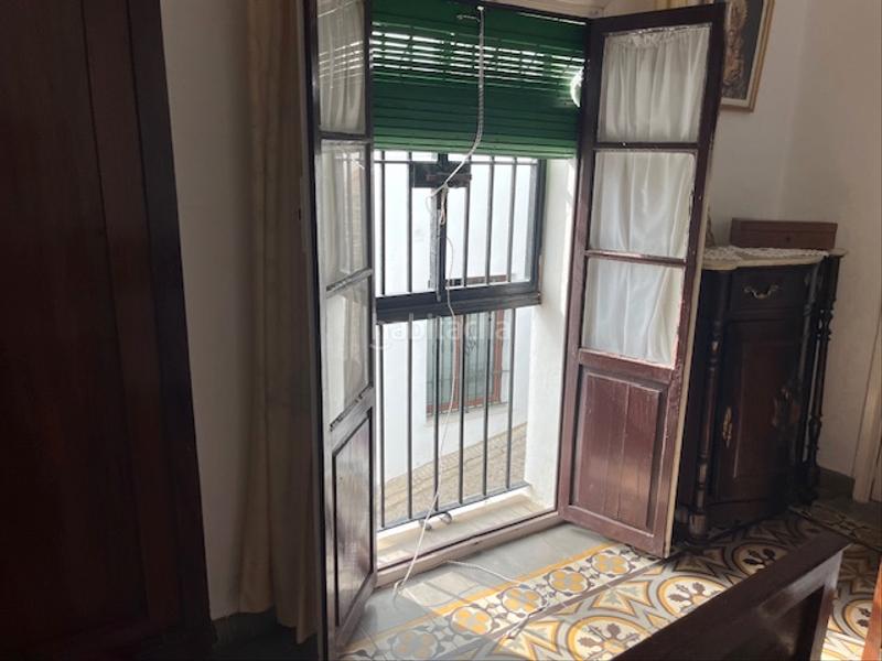 Foto 2fc3b6ab-3731-476b-b107-ef8b6b045151. Casa en calle juan relinque 22 casa independiente para reformar con terraza privada, con muchas posibilidades en Vejer de la Frontera