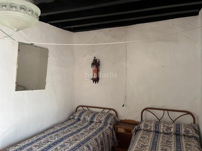 Foto 78066949-548e-434c-a844-643d4767dd64. Casa en calle juan relinque 22 casa independiente para reformar con terraza privada, con muchas posibilidades en Vejer de la Frontera