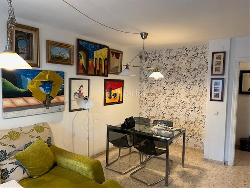 Foto 0f5c6442-b072-4a11-bab7-2b9dd7c17e06. Piso en calle los remedios 29a piso con terraza privada muy cerca del centro histórico de Vejer en Vejer de la Frontera