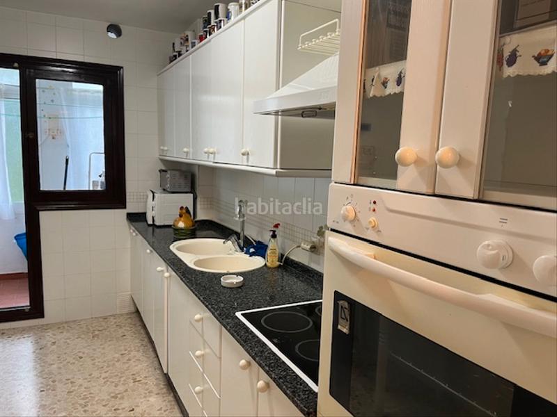 Foto 10a7ba82-3a6e-4583-a65c-d776f98e6195. Piso en calle los remedios 29a piso con terraza privada muy cerca del centro histórico de Vejer en Vejer de la Frontera
