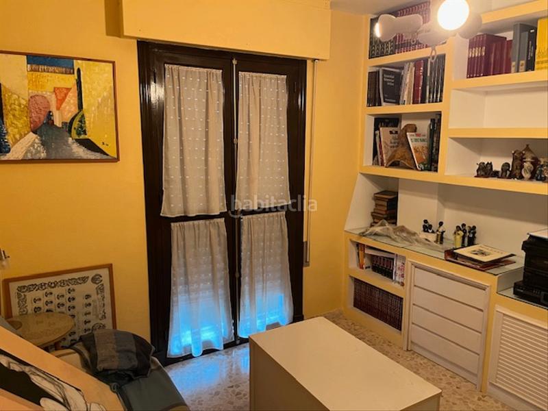 Foto 38ec30ce-8d41-4a79-98c9-ba3be164c8ee. Piso en calle los remedios 29a piso con terraza privada muy cerca del centro histórico de Vejer en Vejer de la Frontera