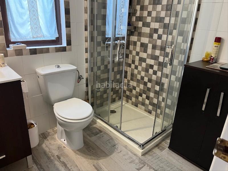 Foto 39f8baca-3241-41de-952b-8304244fafb1. Piso en calle los remedios 29a piso con terraza privada muy cerca del centro histórico de Vejer en Vejer de la Frontera