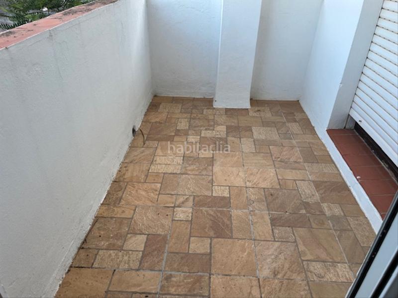 Foto 7892869e-67ae-4c71-908d-5fc3e51f24b2. Piso en calle los remedios 29a piso con terraza privada muy cerca del centro histórico de Vejer en Vejer de la Frontera