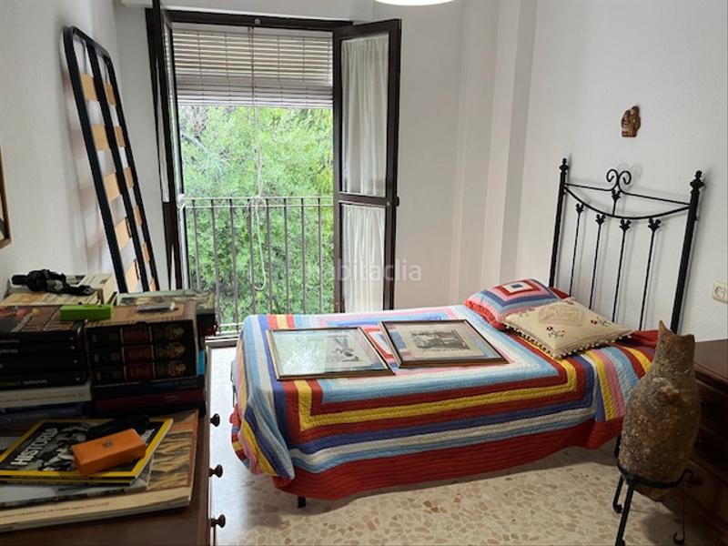 Foto 80f4d71e-c072-4426-b773-2d6593735cea. Piso en calle los remedios 29a piso con terraza privada muy cerca del centro histórico de Vejer en Vejer de la Frontera