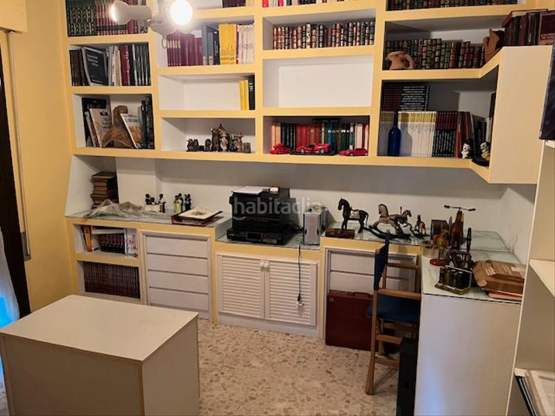 Foto 9e1f3d0f-930e-46f4-ad1f-2a9a60f8e556. Piso en calle los remedios 29a piso con terraza privada muy cerca del centro histórico de Vejer en Vejer de la Frontera